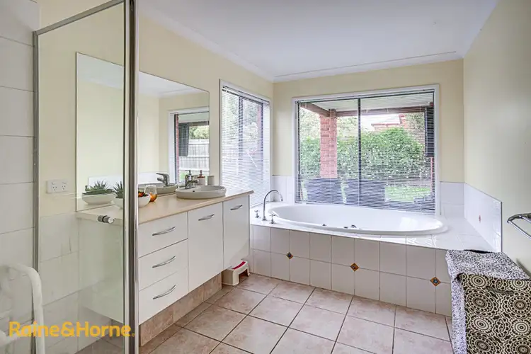 Third view of Homely house listing, 7 Yardley Street, Sunbury VIC 3429