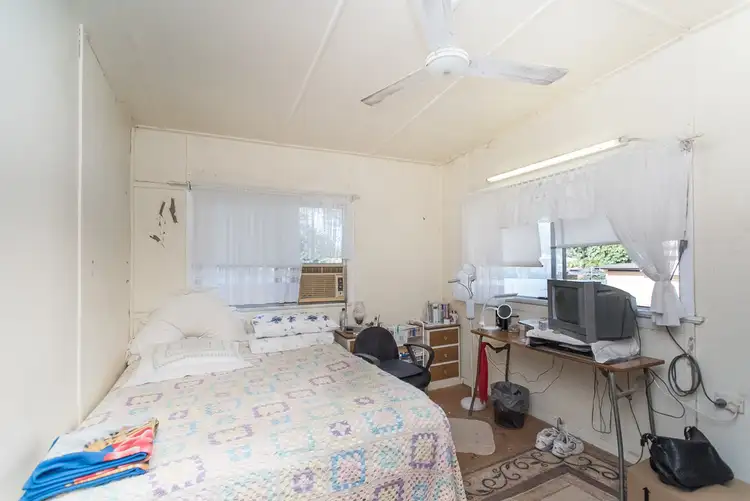 Fifth view of Homely house listing, 35 Summer Street, Deception Bay QLD 4508
