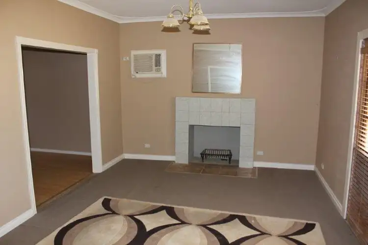 Fourth view of Homely house listing, 14 Muscat Street, Merredin WA 6415