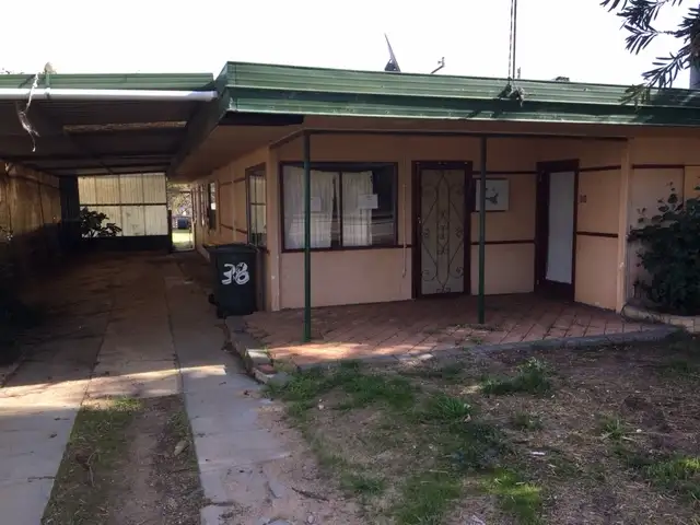 Third view of Homely house listing, 18 Eldridge Street, Ongerup WA 6336