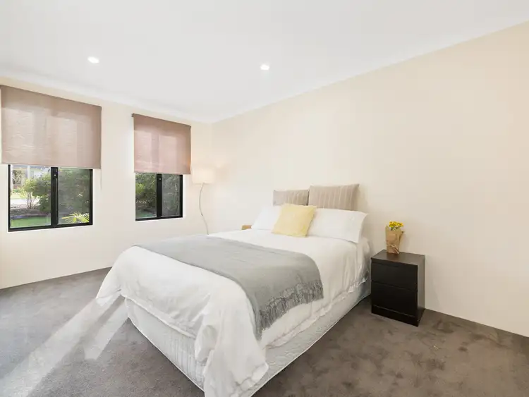 Third view of Homely house listing, 50 Chaucer Street, Yokine WA 6060
