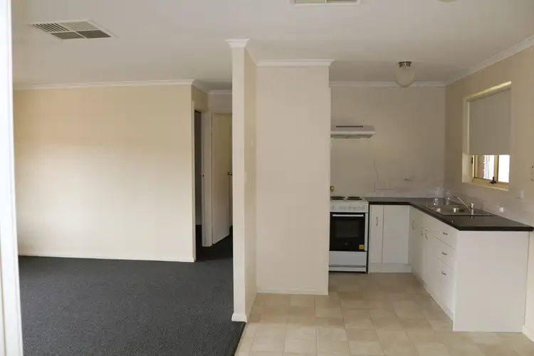 Third view of Homely unit listing, Unit 2/18 Gosford Street, Gawler West SA 5118