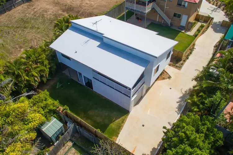 93a Allenby Road, Wellington Point QLD 4160