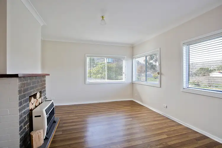 Second view of Homely house listing, Address available on request