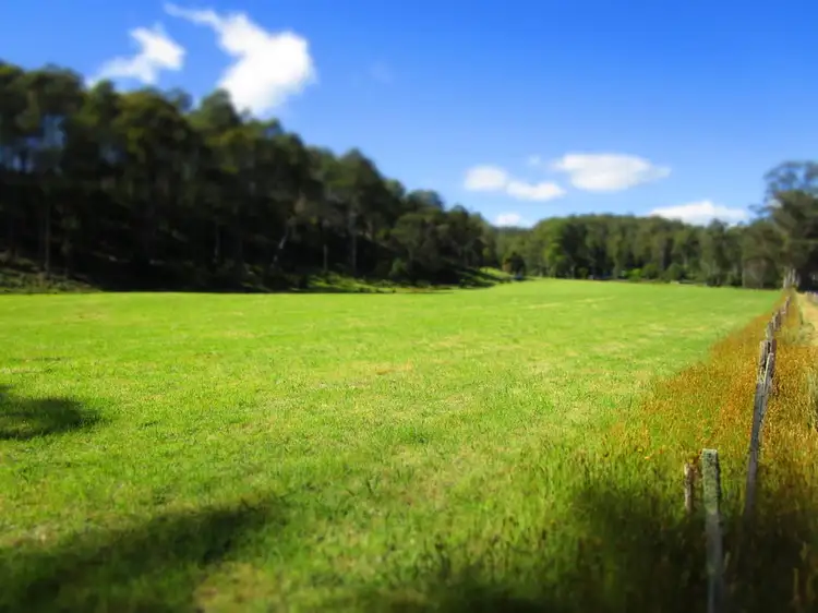 Sixth view of Homely rural property listing, - Paloona Road, Paloona TAS 7310