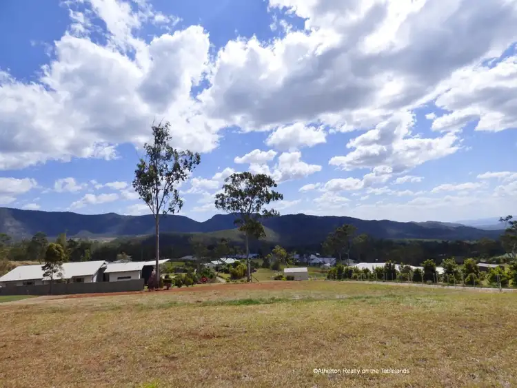 Seventh view of Homely land listing, 95 Rankine Dr, Tolga QLD 4882