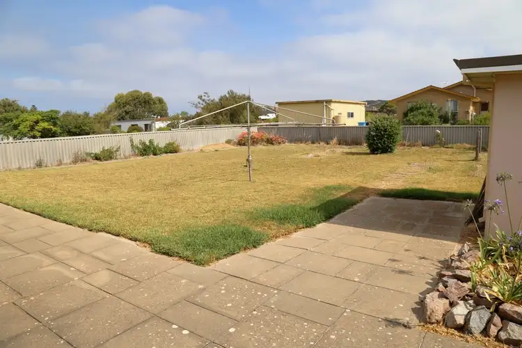 Sixth view of Homely house listing, 12 Crossland Street, Esperance WA 6450