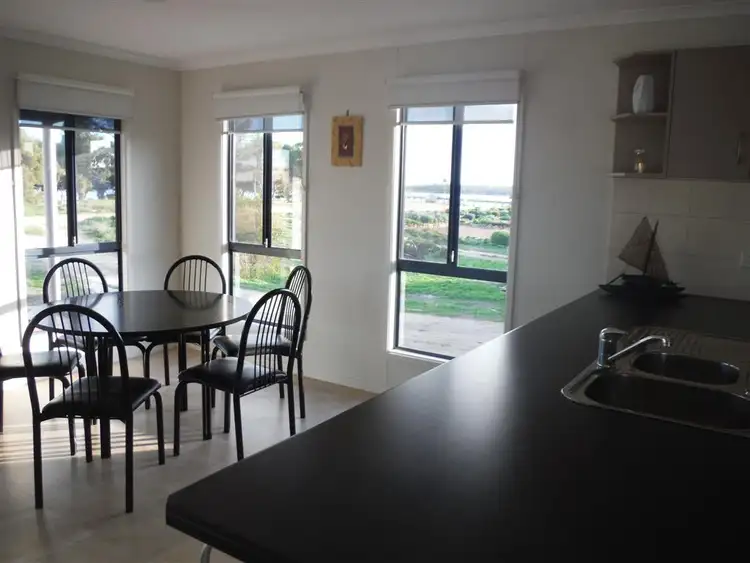 Sixth view of Homely house listing, Lot 6 Woolshed Drive, Mount Dutton Bay via, Coffin Bay SA 5607