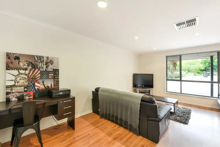 Fourth view of Homely house listing, 5 Explorer Court, Woodcroft SA 5162