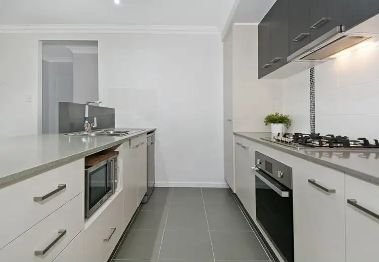 Third view of Homely house listing, Address available on request