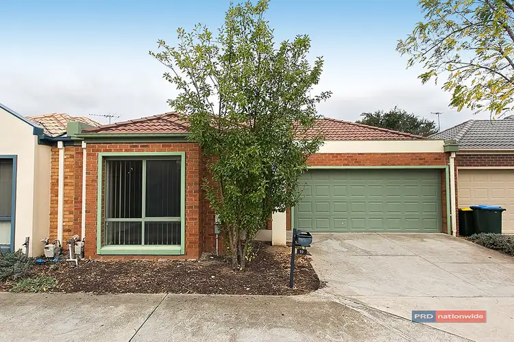 19/15A Hooker Road, Werribee VIC 3030