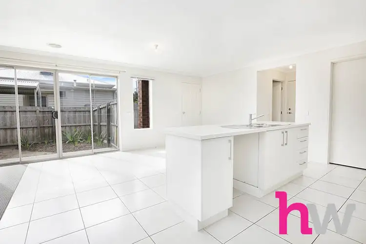 Sixth view of Homely unit listing, 2/56 Pitman Street, Newcomb VIC 3219