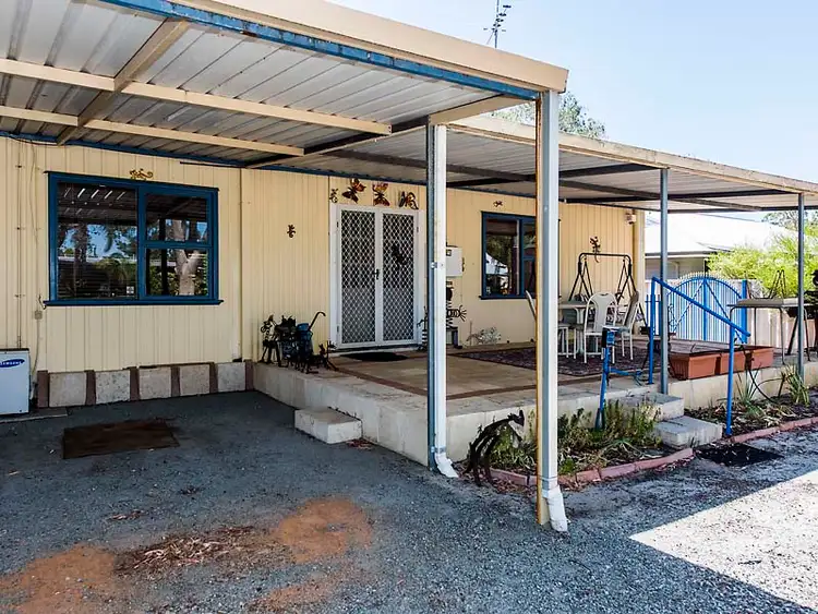 Fourth view of Homely house listing, 5 Adaluma Way, North Yunderup WA 6208