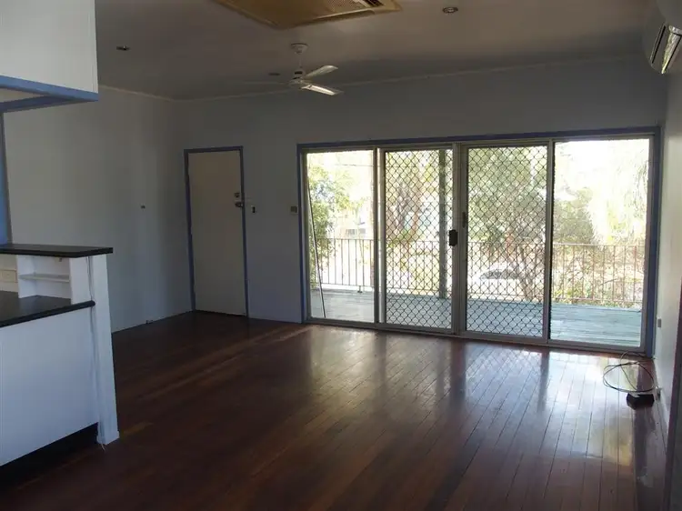 Fifth view of Homely house listing, 15 Quandong Street, Blackwater QLD 4717