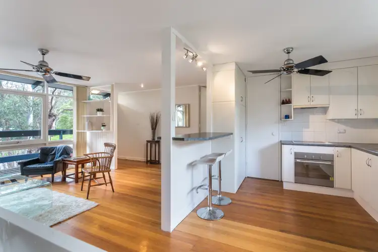 18 Gratton Street, Belair SA 5052