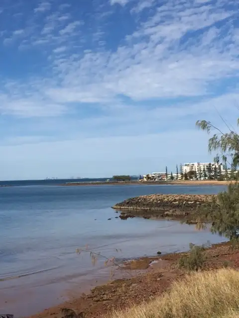 Fourth view of Homely house listing, 149 Flinders Parade, Scarborough QLD 4020
