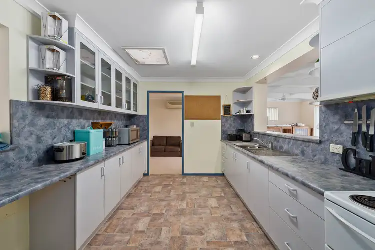 Fourth view of Homely house listing, 101 Bray Street, Coffs Harbour NSW 2450