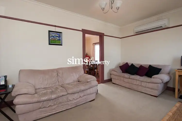 Sixth view of Homely house listing, 73 Clark Street, Mowbray TAS 7248