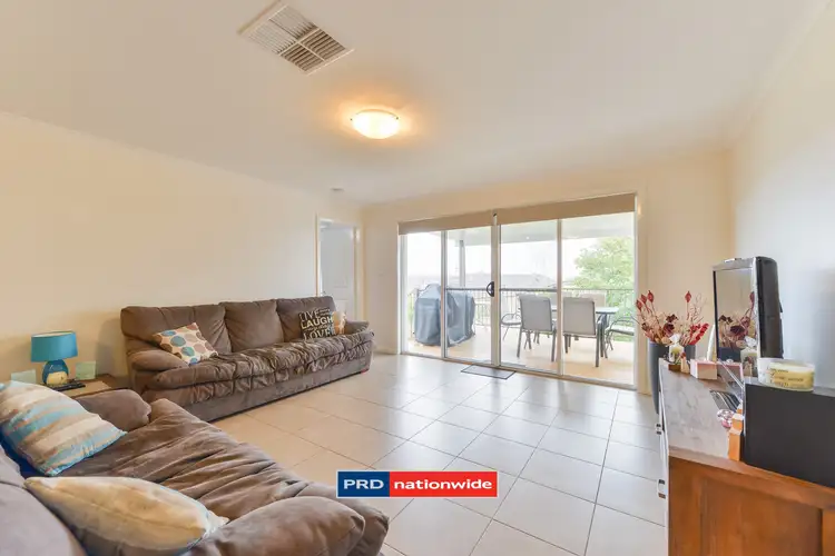 Fourth view of Homely house listing, 18A & B Fishermans Place, Tamworth NSW 2340