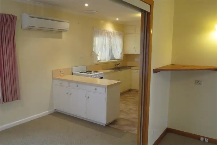 Fourth view of Homely house listing, 52 Roland Court, Sheffield TAS 7306