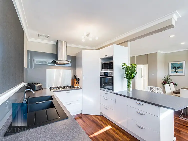 Seventh view of Homely house listing, 34 Eastbourne Street, Lynwood WA 6147