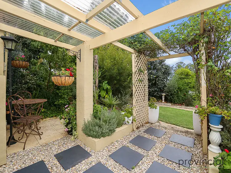 Third view of Homely house listing, 33 Brigalow Way, Lesmurdie WA 6076