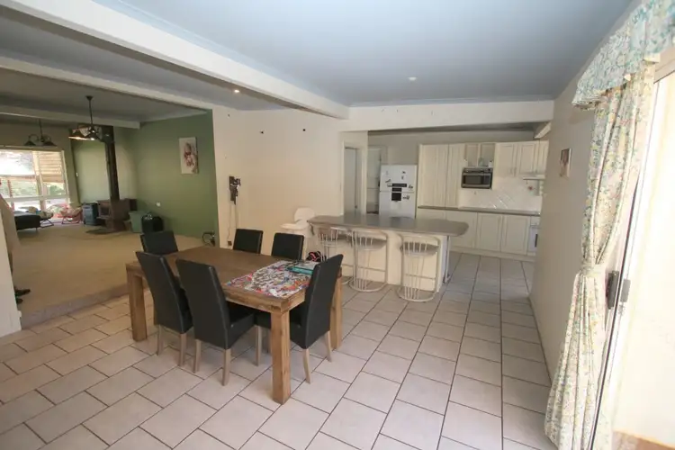 Sixth view of Homely house listing, 31 Cromwell Street, Cooma NSW 2630