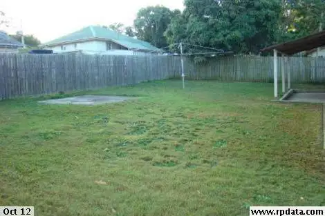 Fourth view of Homely house listing, 5 Robinia Street, Inala QLD 4077