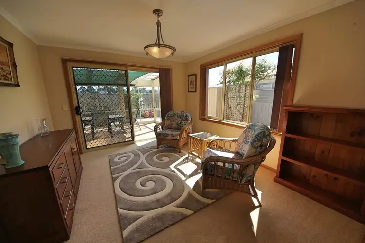 Sixth view of Homely house listing, 7 Nautilus Place, St Helens TAS 7216