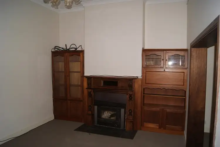 Sixth view of Homely house listing, 28A Calton Road, Gawler East SA 5118