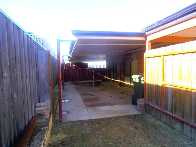 Second view of Homely house listing, 20 Oakhill Heights, Ellenbrook WA 6069