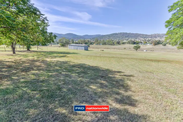 Fourth view of Homely house listing, 38 Dunoon Road, Tamworth NSW 2340