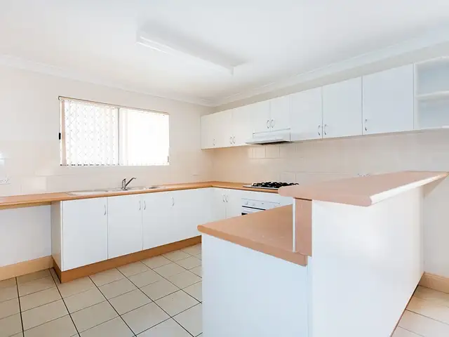 Fourth view of Homely unit listing, 7/3 Benstead Street, The Gap NT 870