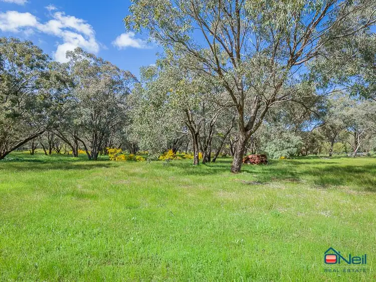 202 Masters Road, Darling Downs WA 6122