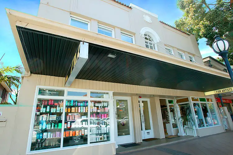 Fourth view of Homely apartment listing, 5/658 New South Head Road, Rose Bay NSW 2029