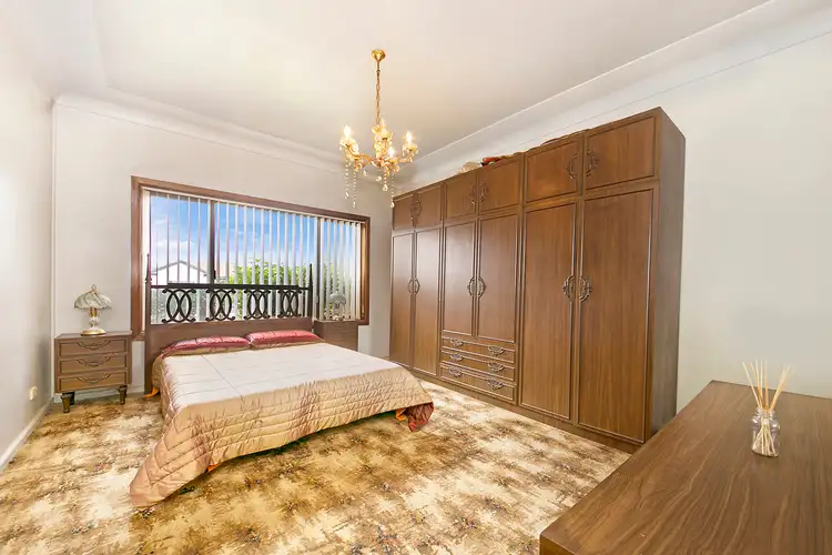 Third view of Homely house listing, 49 Miller Street, South Granville NSW 2142