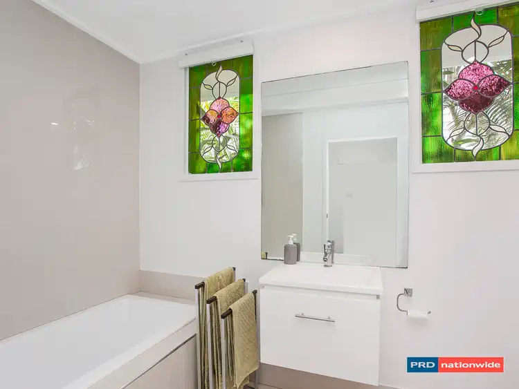 Sixth view of Homely semi-detached listing, 84 THIRD AVENUE, Palm Beach QLD 4221