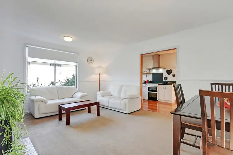 Fifth view of Homely house listing, 32 Jenkins Street, Taroona TAS 7053