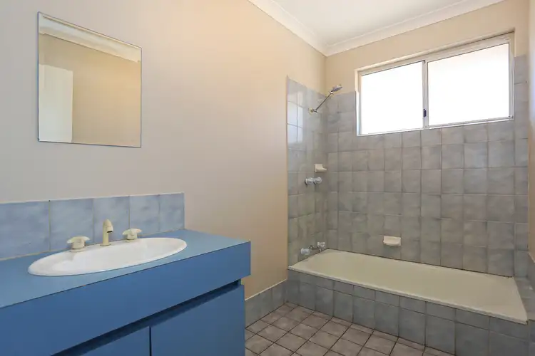 Seventh view of Homely house listing, 19 Larsson Place, Usher WA 6230