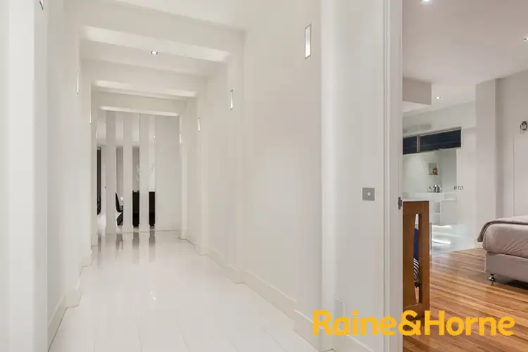 Second view of Homely house listing, 148 Aylmer Road, Lyndhurst VIC 3975