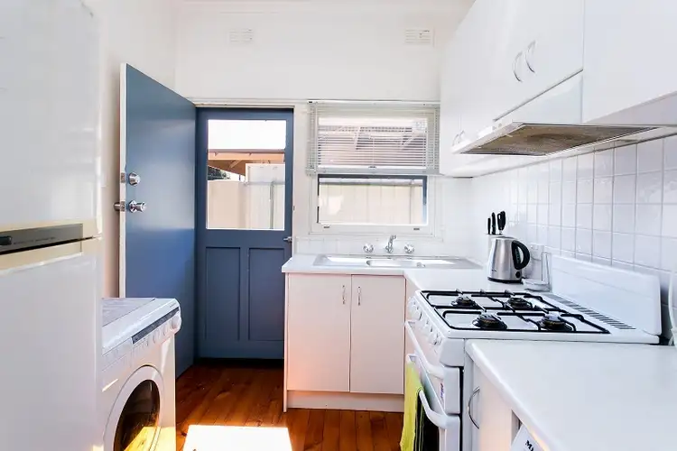 Sixth view of Homely unit listing, 1/13 Whyte Street, Somerton Park SA 5044