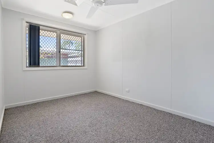 Sixth view of Homely house listing, 27 Emma Street, Bulgarra WA 6714