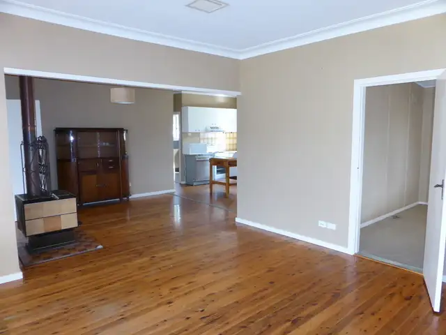Seventh view of Homely house listing, 16 Pearce Street, Parkes NSW 2870