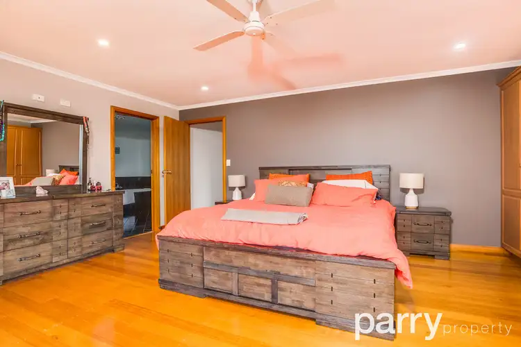 Sixth view of Homely house listing, 11 Zena Place, Hadspen TAS 7290