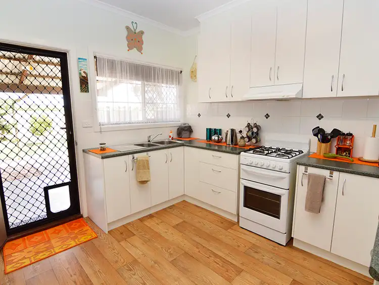 Fourth view of Homely house listing, 49 Torney Road, Cardross VIC 3496