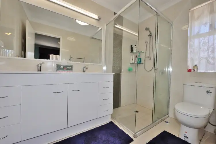 Seventh view of Homely house listing, 28 Prevelly Circle, Waikiki WA 6169