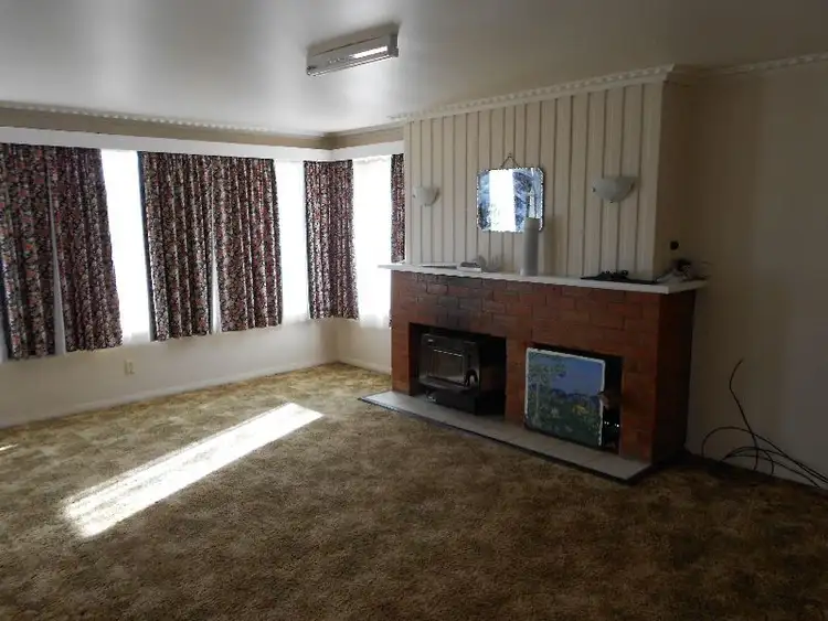 Fourth view of Homely house listing, 33 Main Street, Cressy TAS 7302