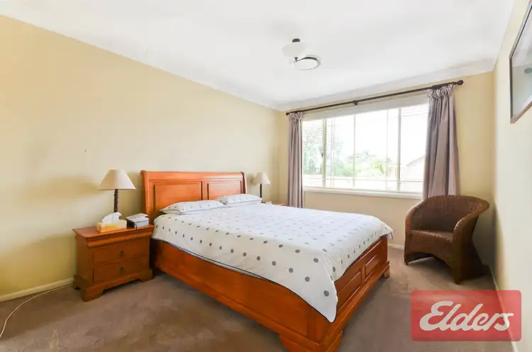 Sixth view of Homely townhouse listing, 2/44-46 Hampden Road, South Wentworthville NSW 2145