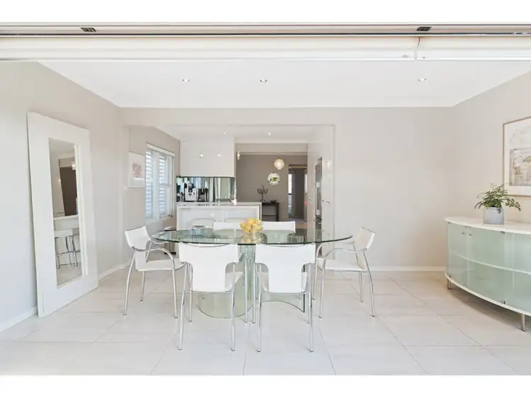 Third view of Homely house listing, 62 Rofe Street, Leichhardt NSW 2040