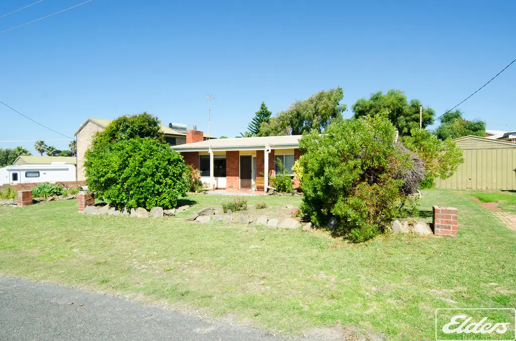 Main view of Homely house listing, 3 Bowley Street, Goolwa Beach SA 5214